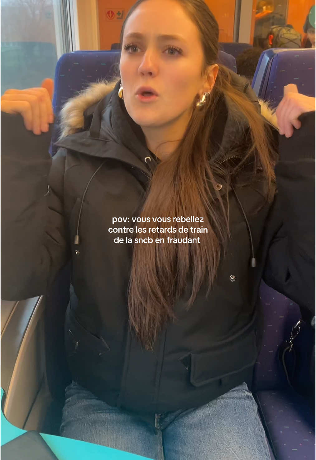 @eg