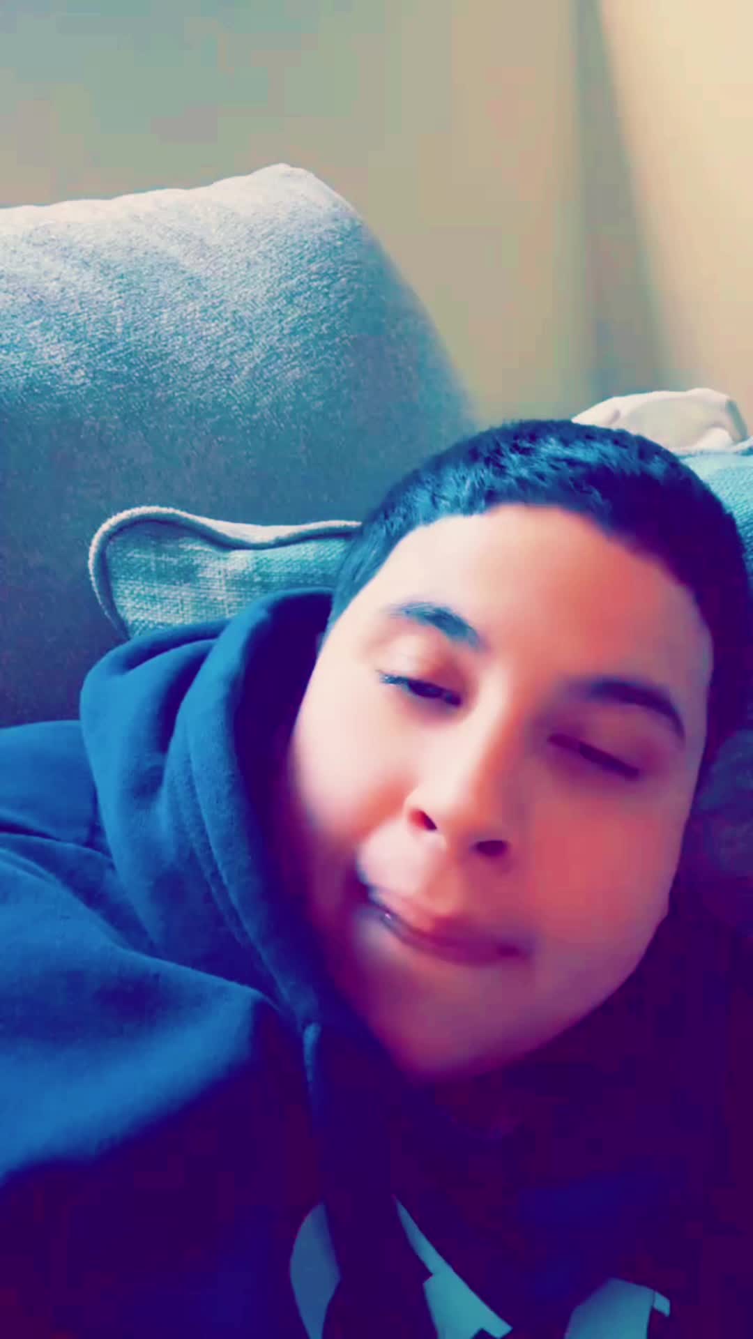 @Ronnie Ortega