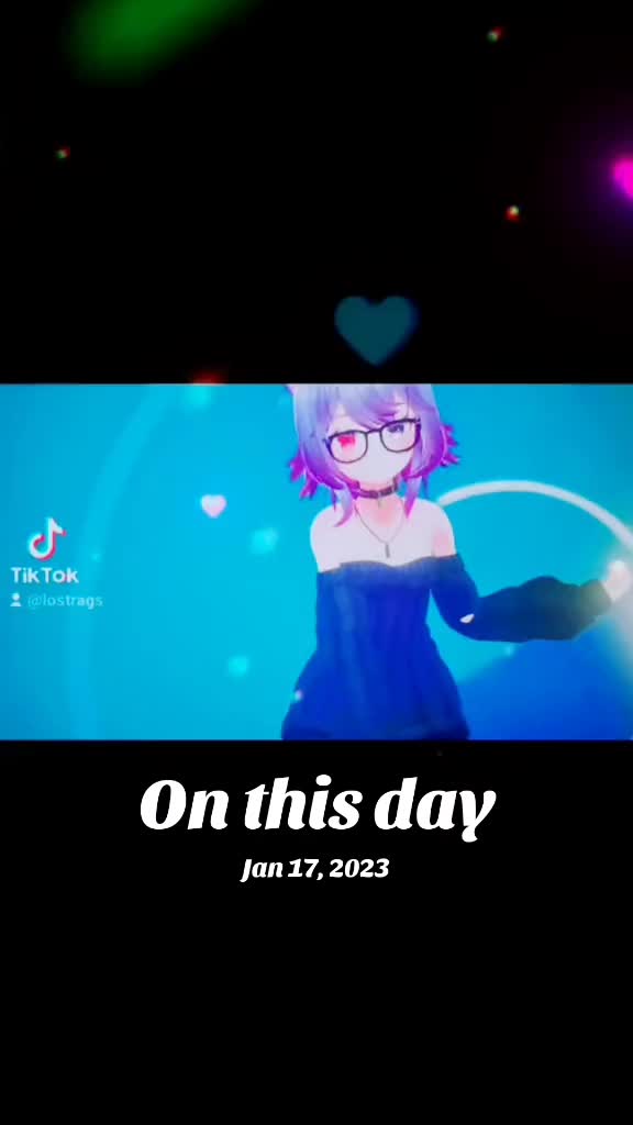 @Xadlly