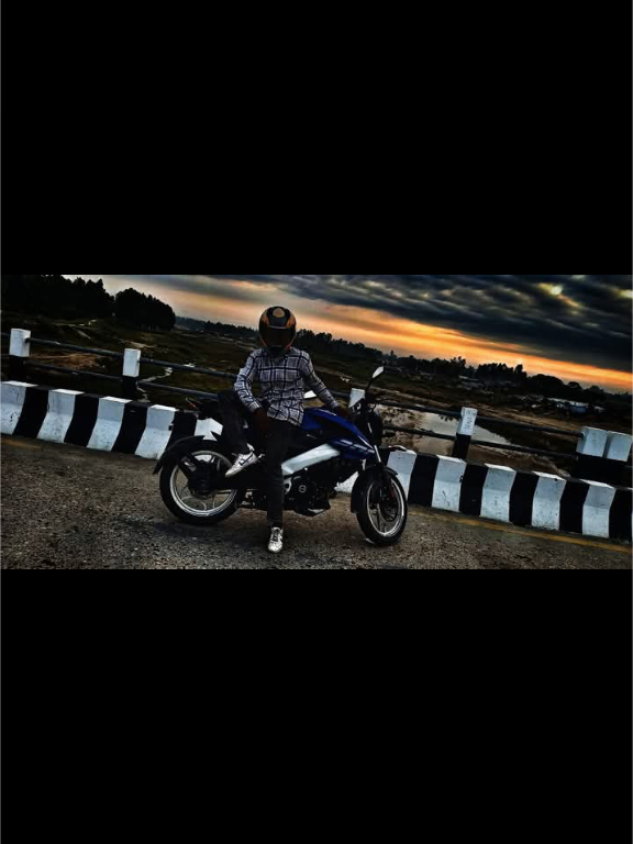 @Nitesh___Yadav34❤️&zwj;🩹