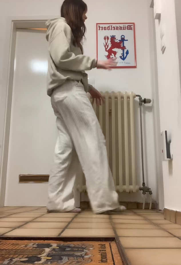 @terrorcvnt