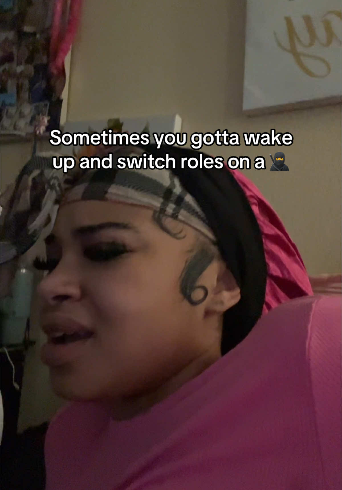 @Niki🧞&zwj;♀️