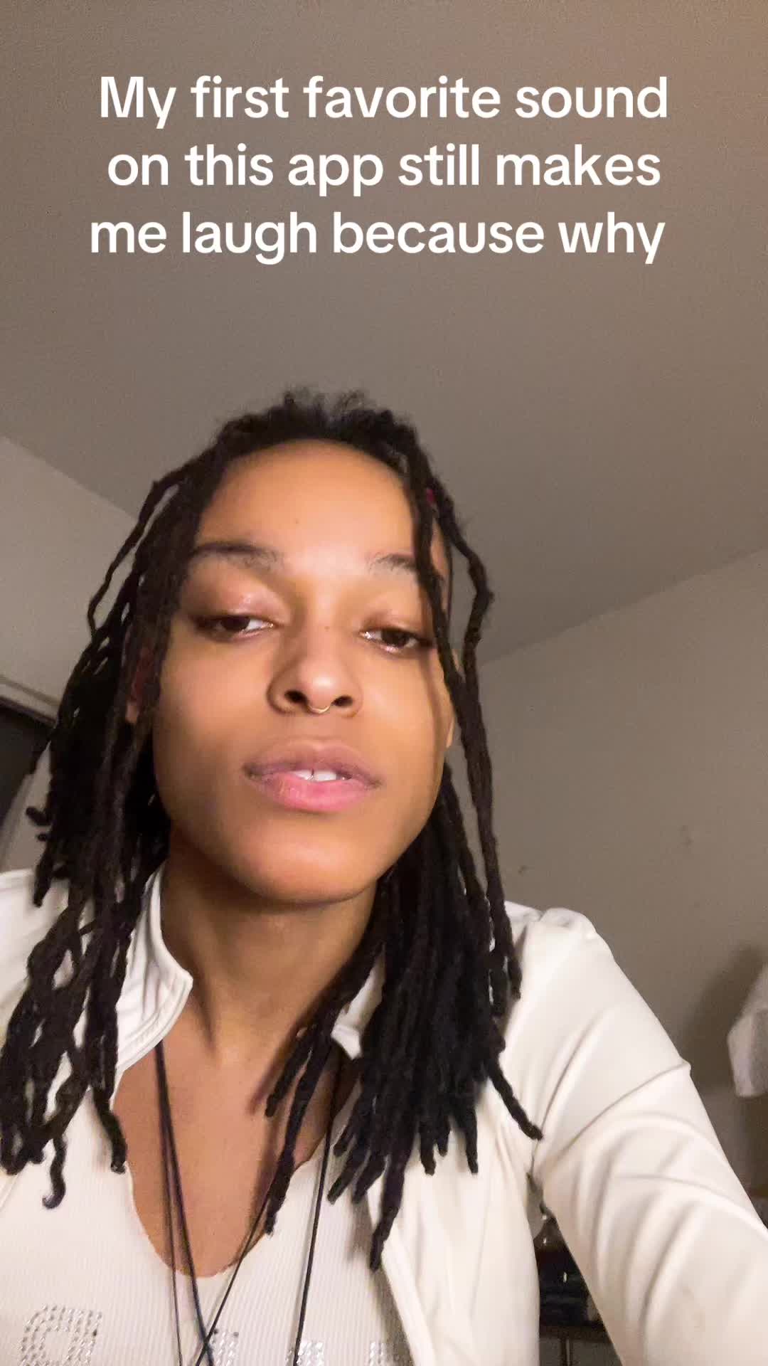 @GenderEuphoria