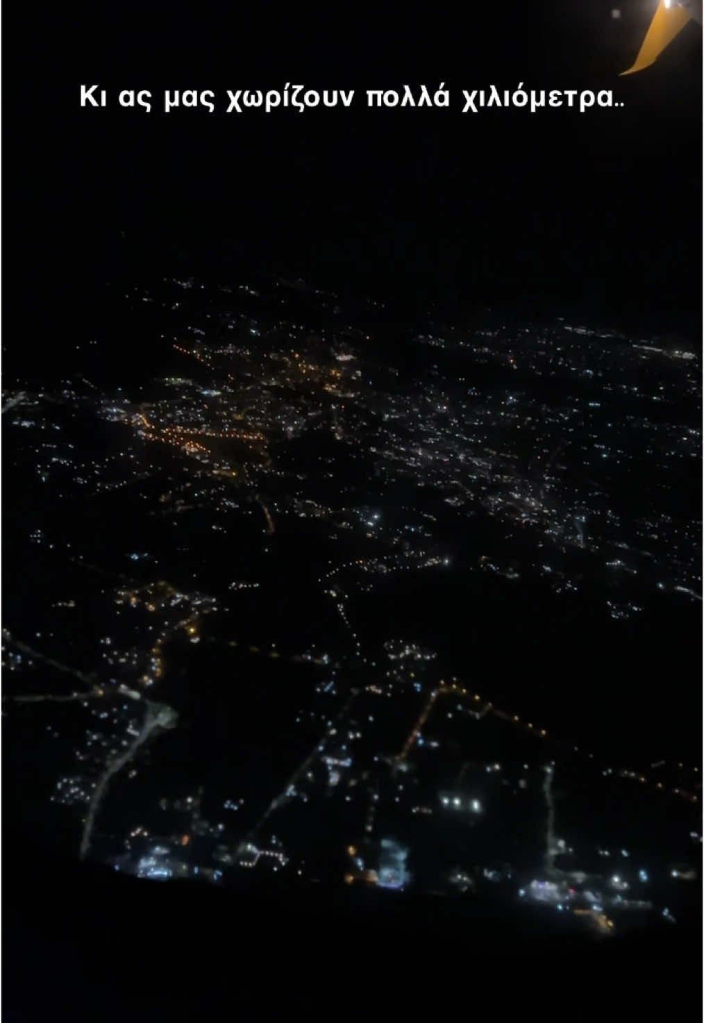@MARIA PANIK🧿