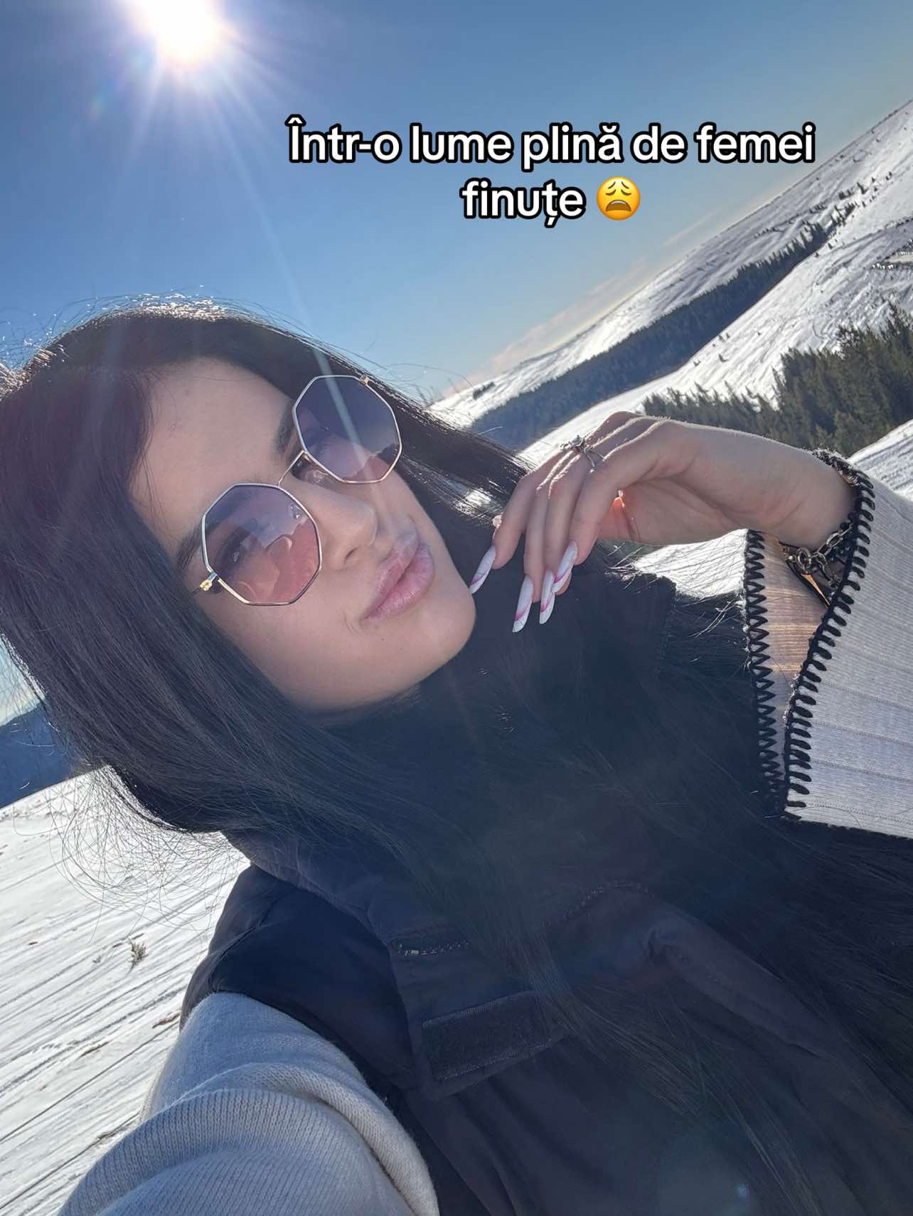 @❤