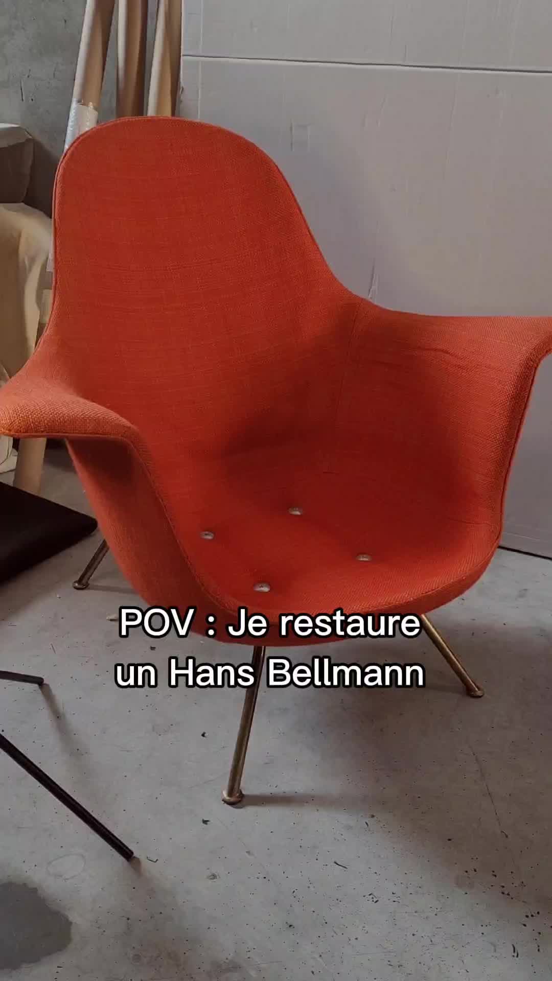 @L'Atelier d'Antan