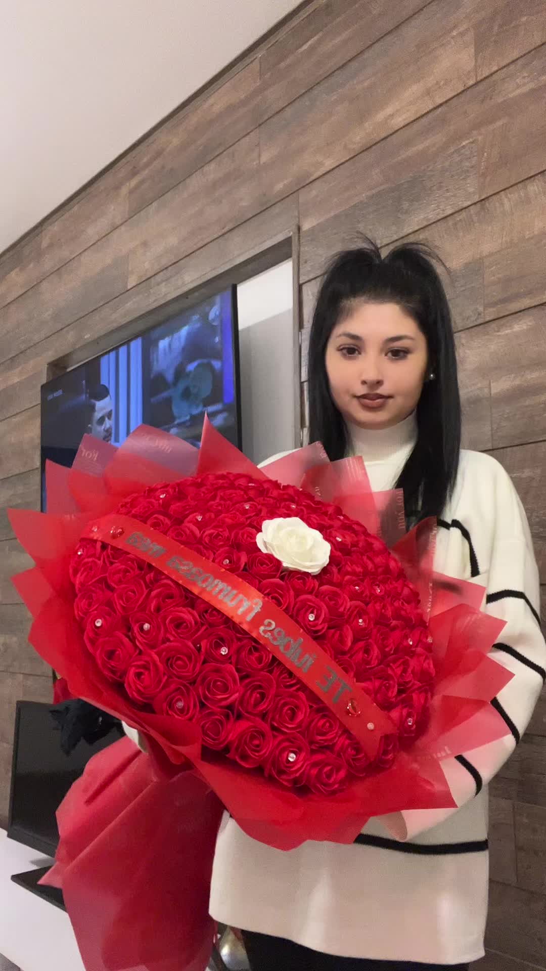 @lucicamrd1