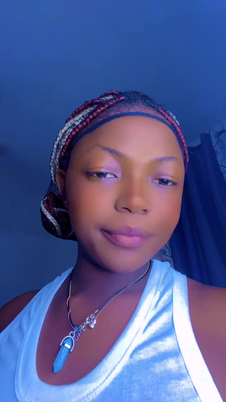 @Akonoba ❤️🔐