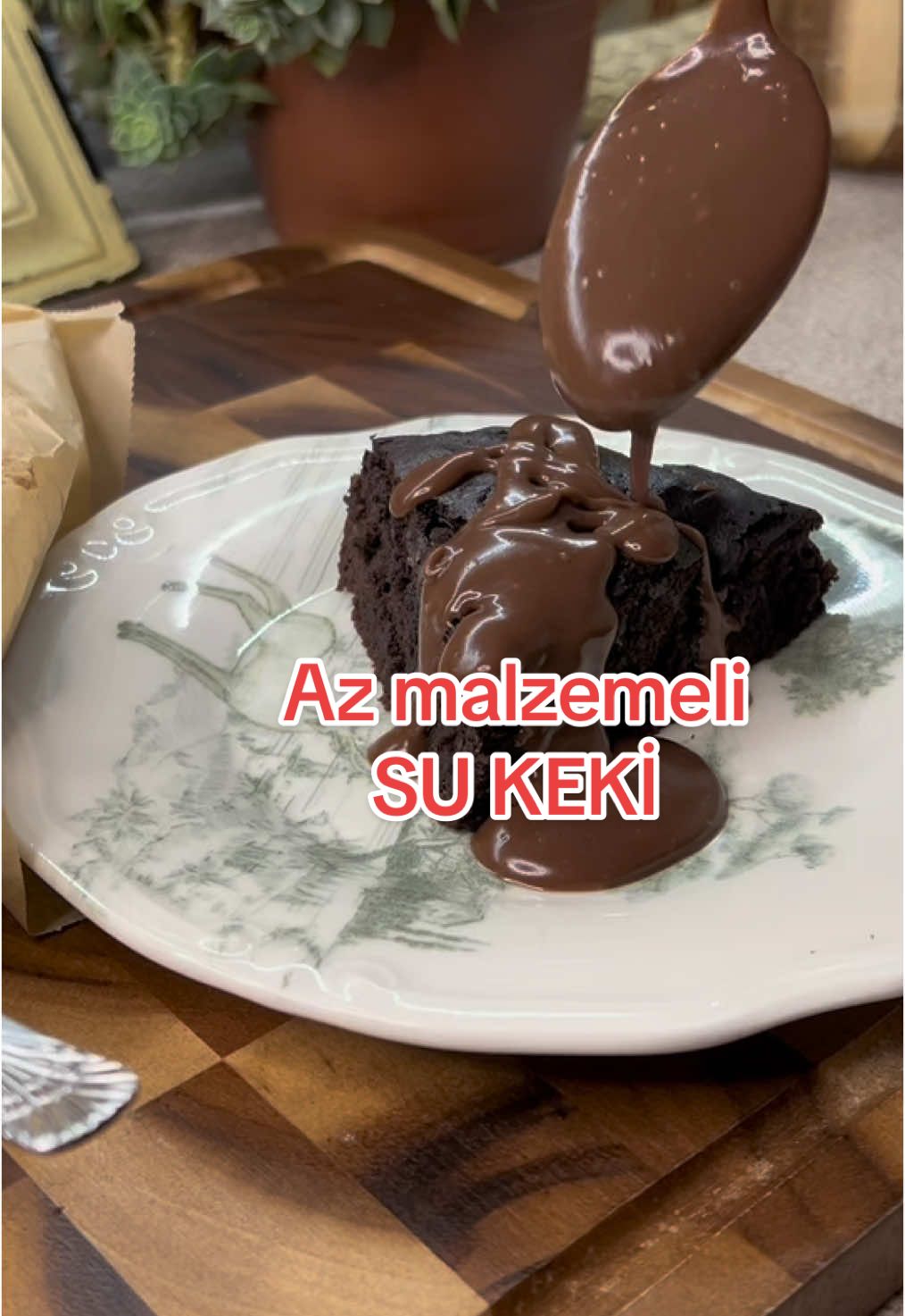 @Lilya Kitchens