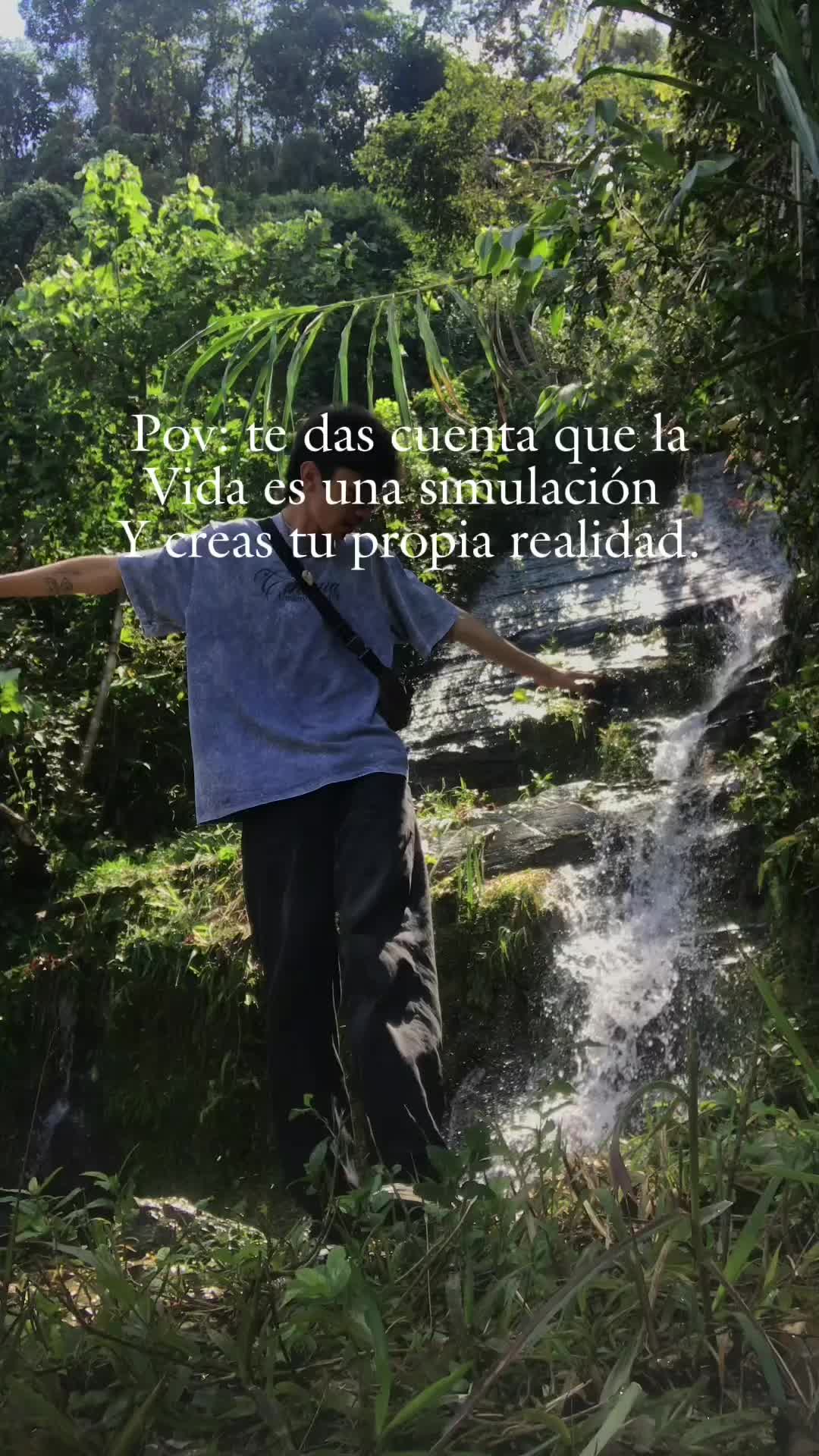 @cocoo_rem