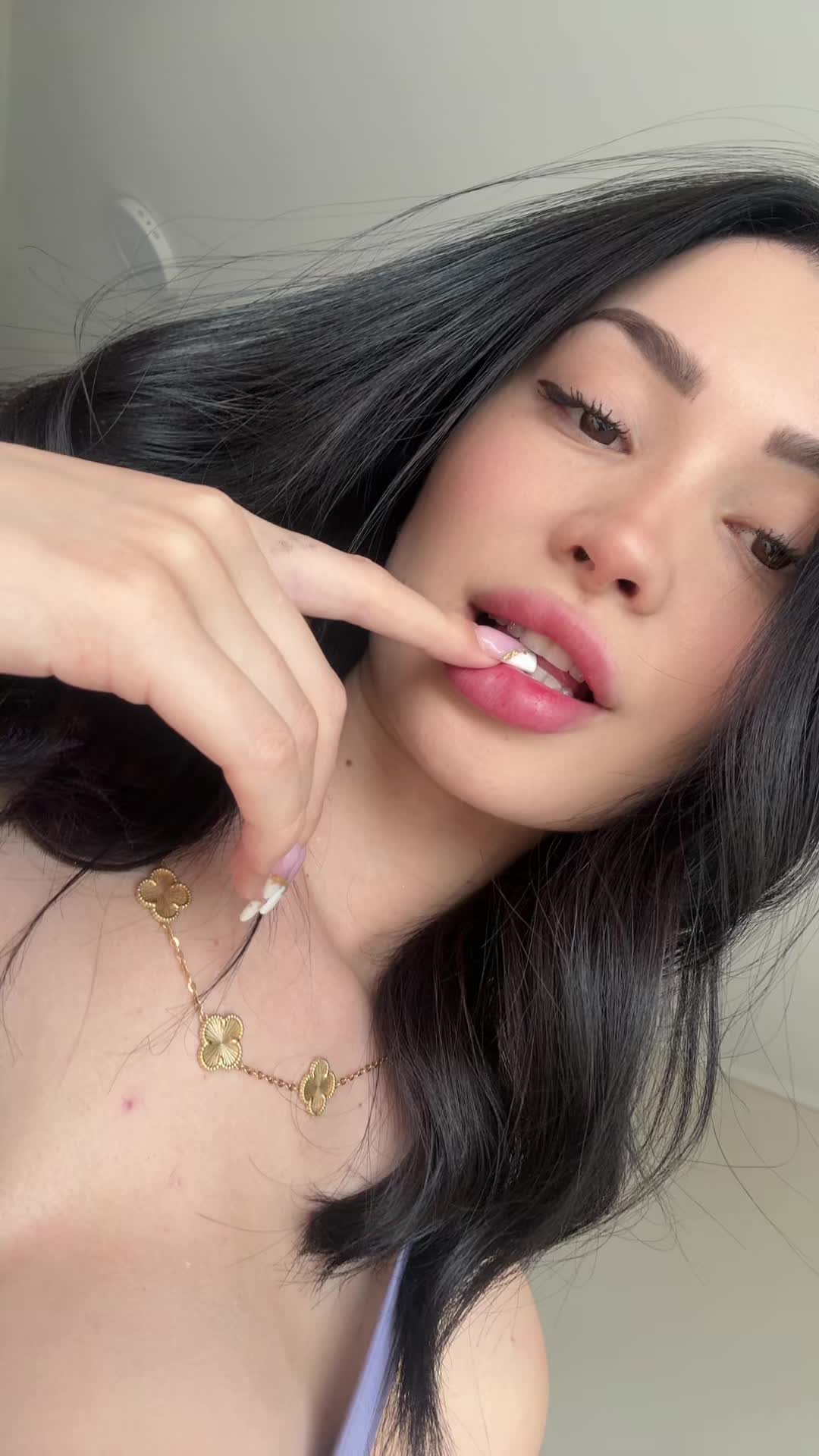 @Mar&iacute;a Fernanda Cares👼🏼