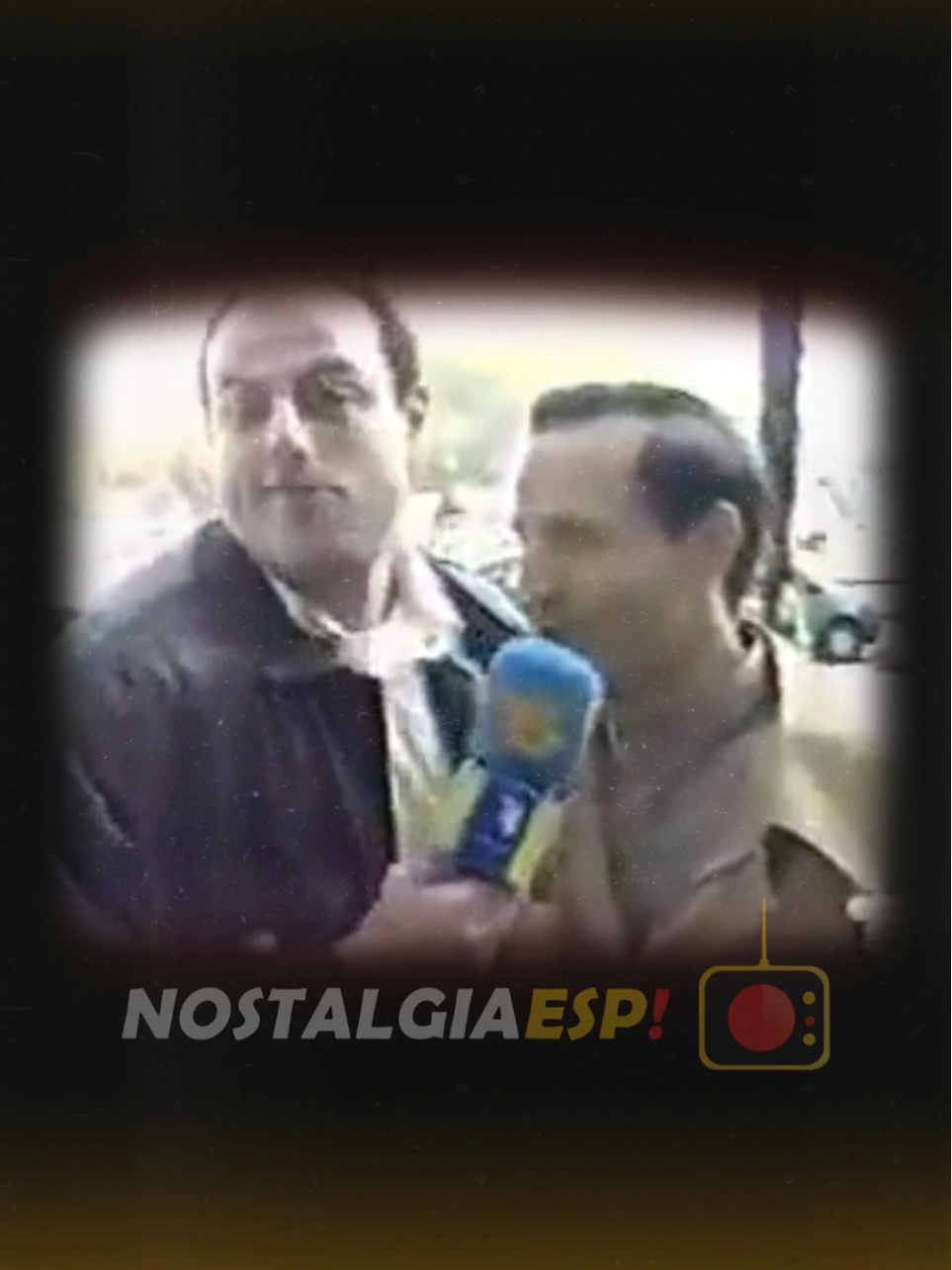 @Nostalgia Esp!