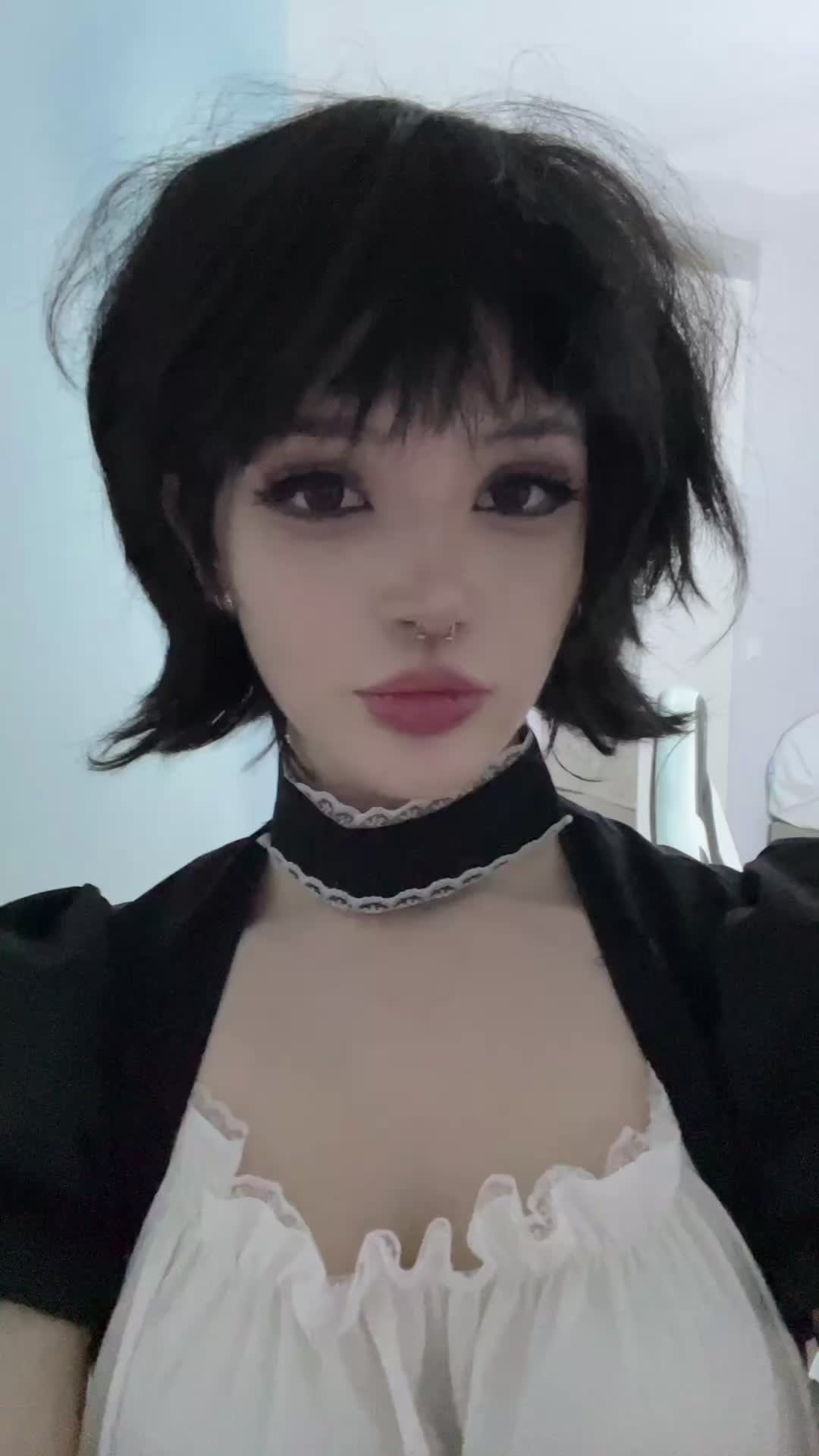 @kat