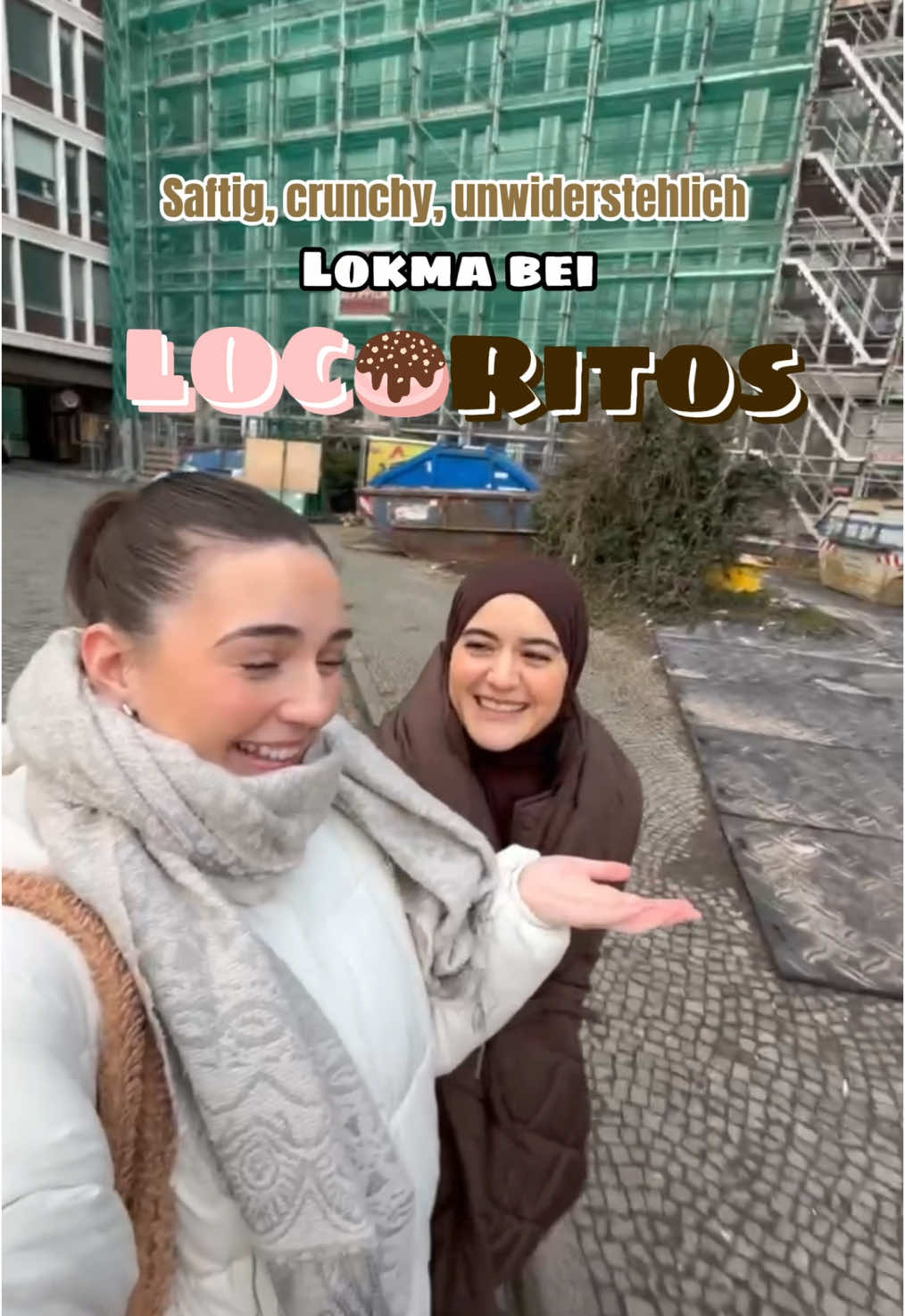 @AdlertrifftKangal