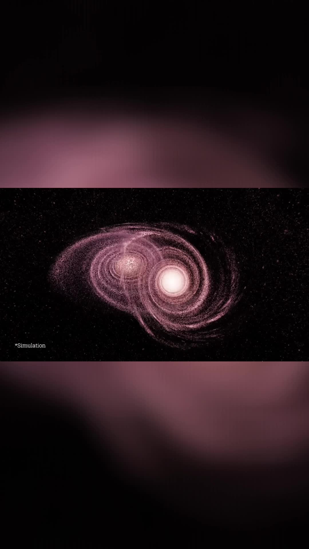 @SpaceExplorationHQ