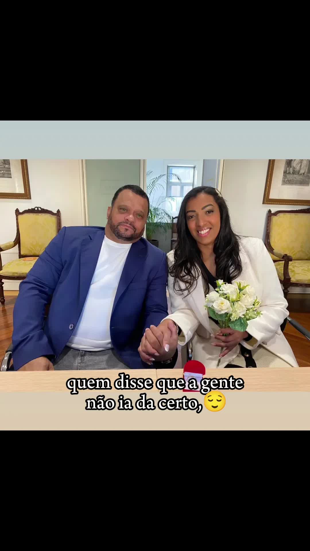@fam&iacute;liapereira em Portugal🇵🇹