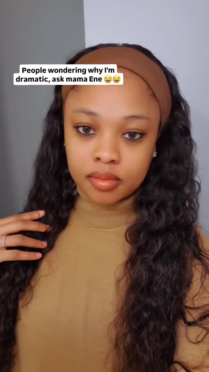 @EverydaywithEne
