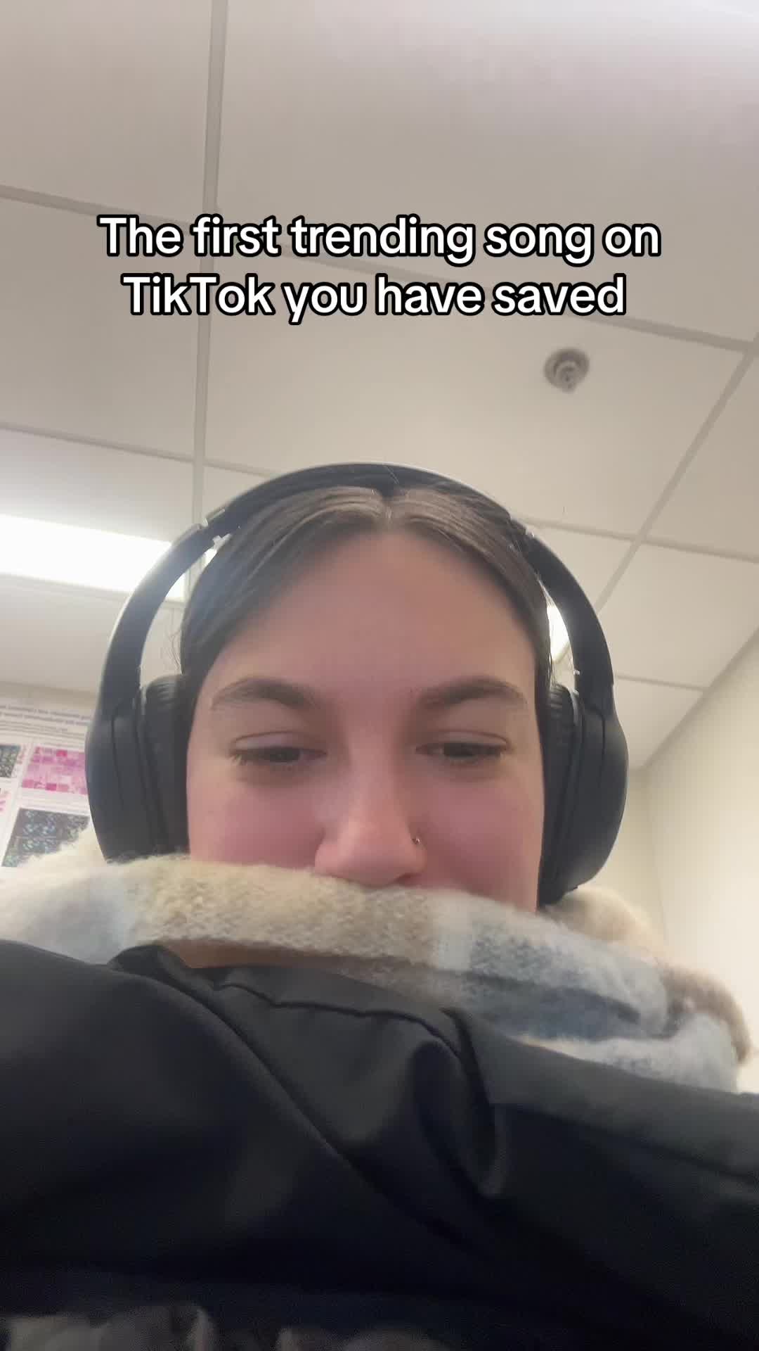 @bigal564