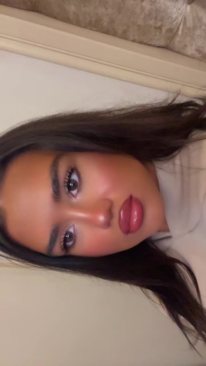 @jazmingreenwood6