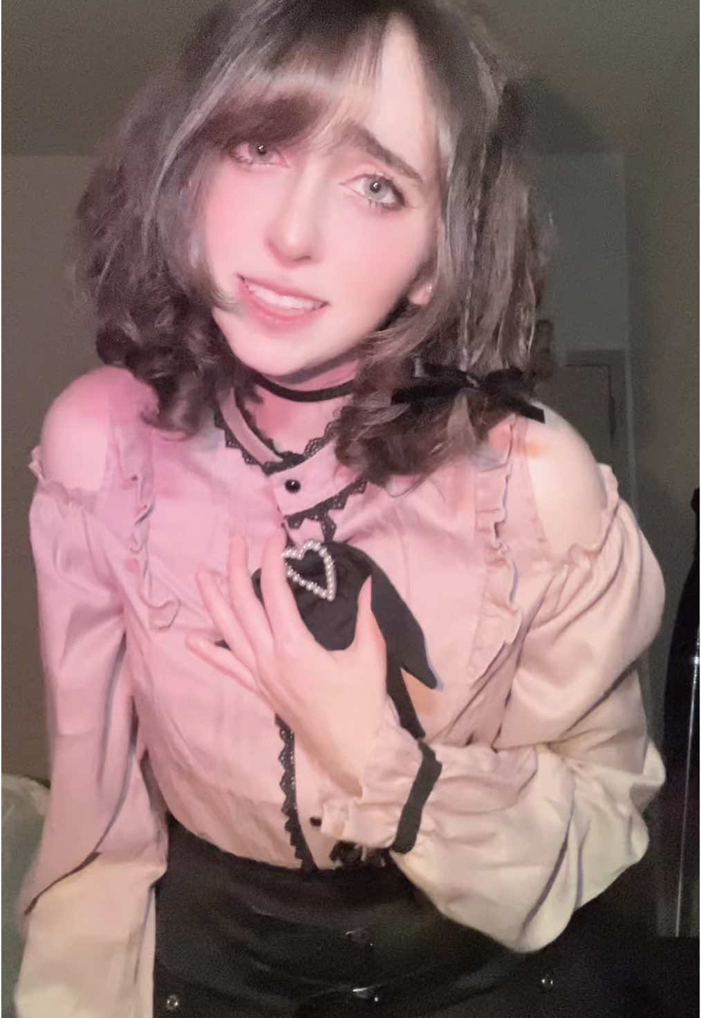 @Mo