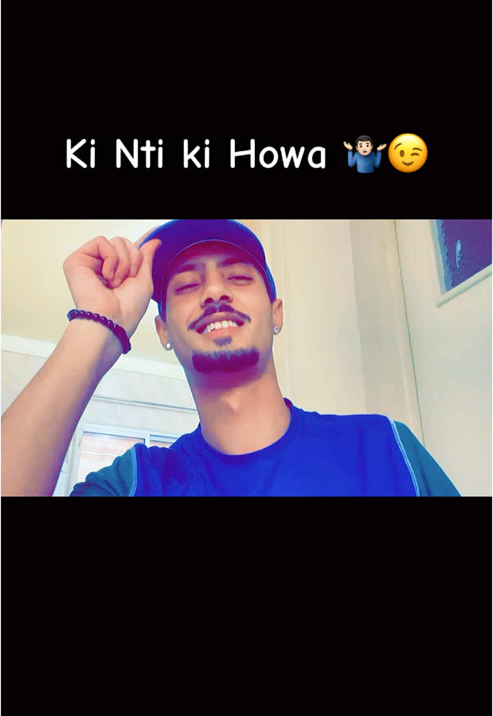 @دٰانـِيٰ🧛&zwj;♀️
