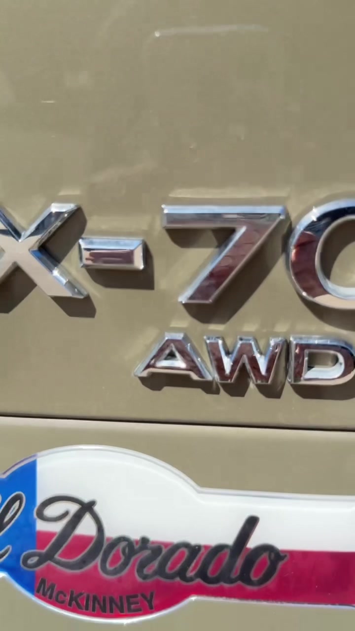 @El Dorado Mazda