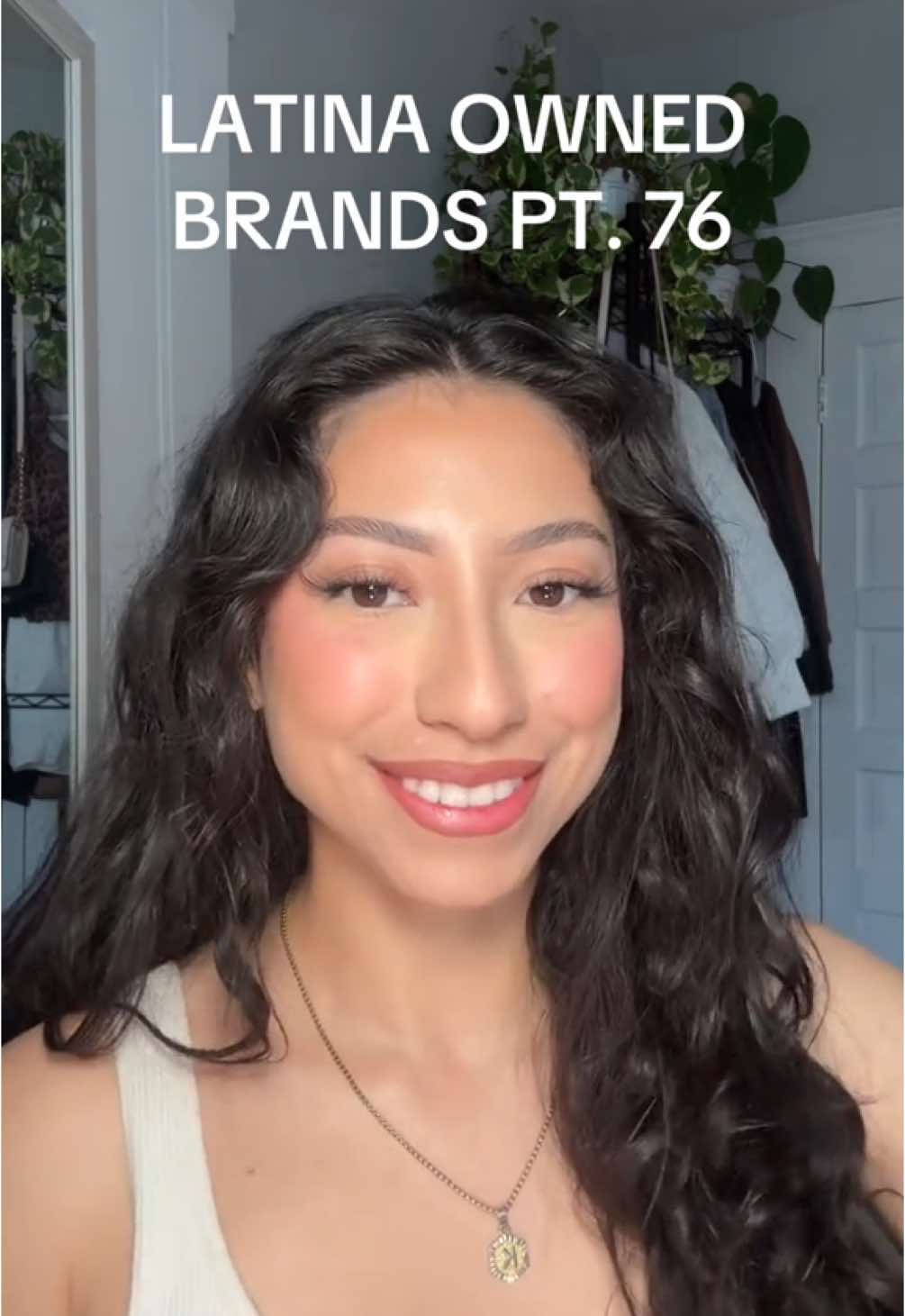 @amorkouture♡latina creator