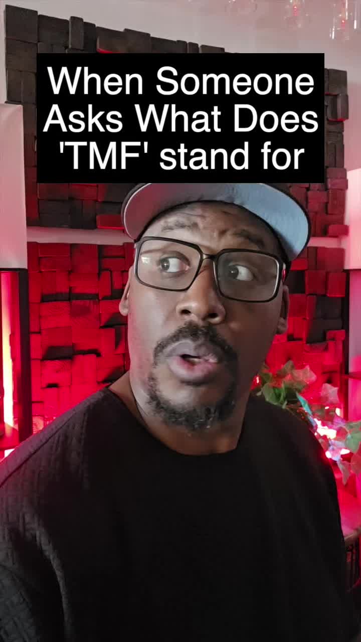 @dionlack