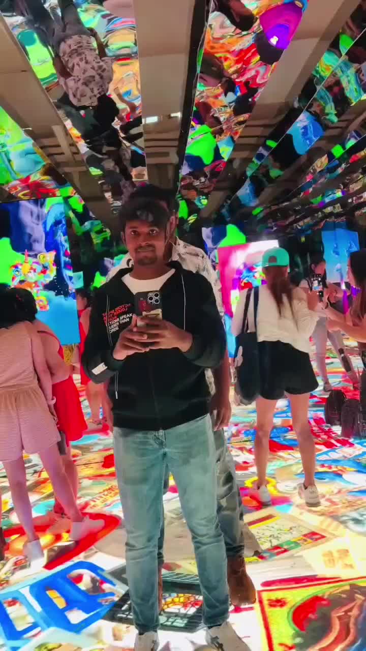 @chandru51