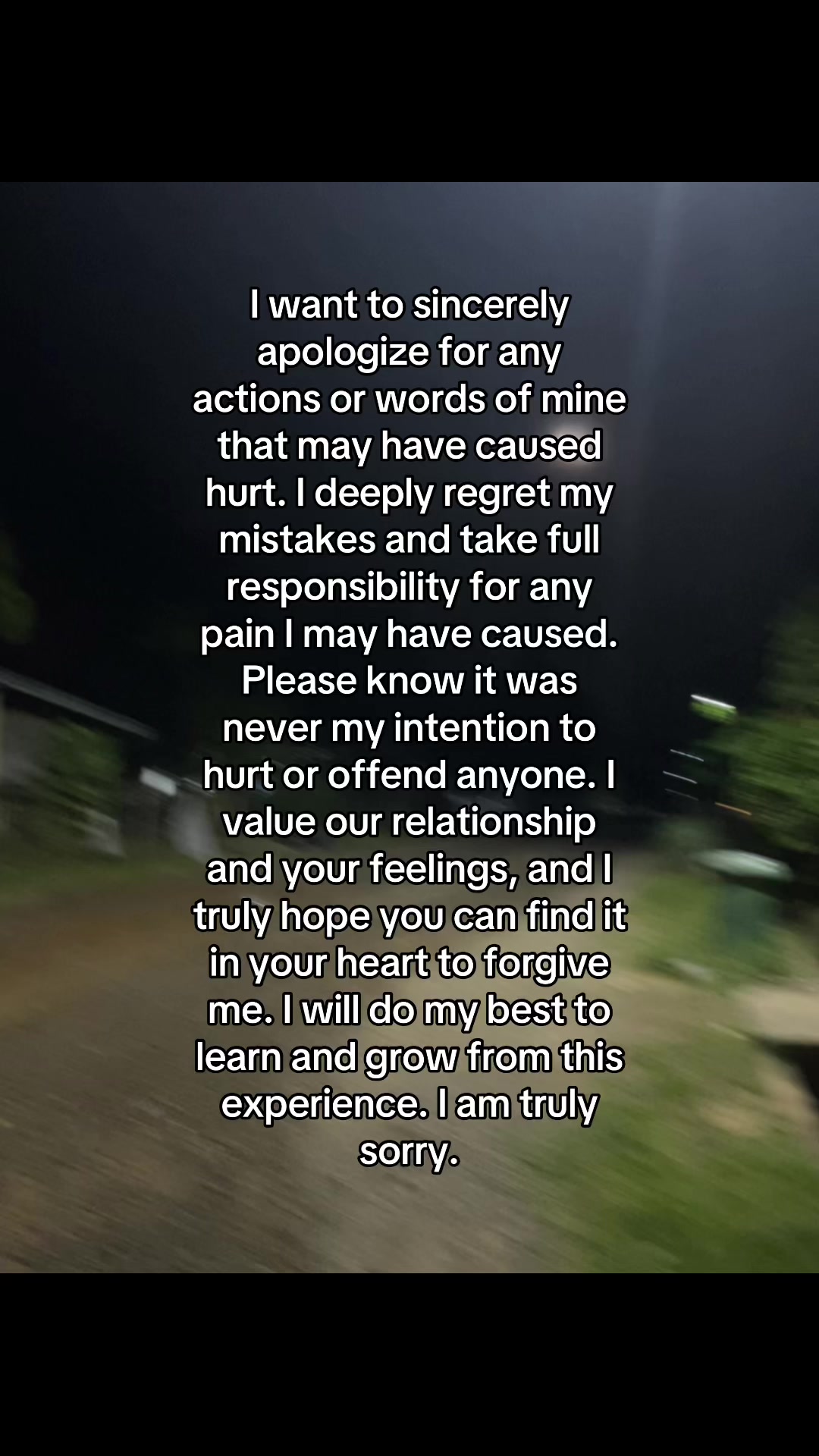 @BLAKE