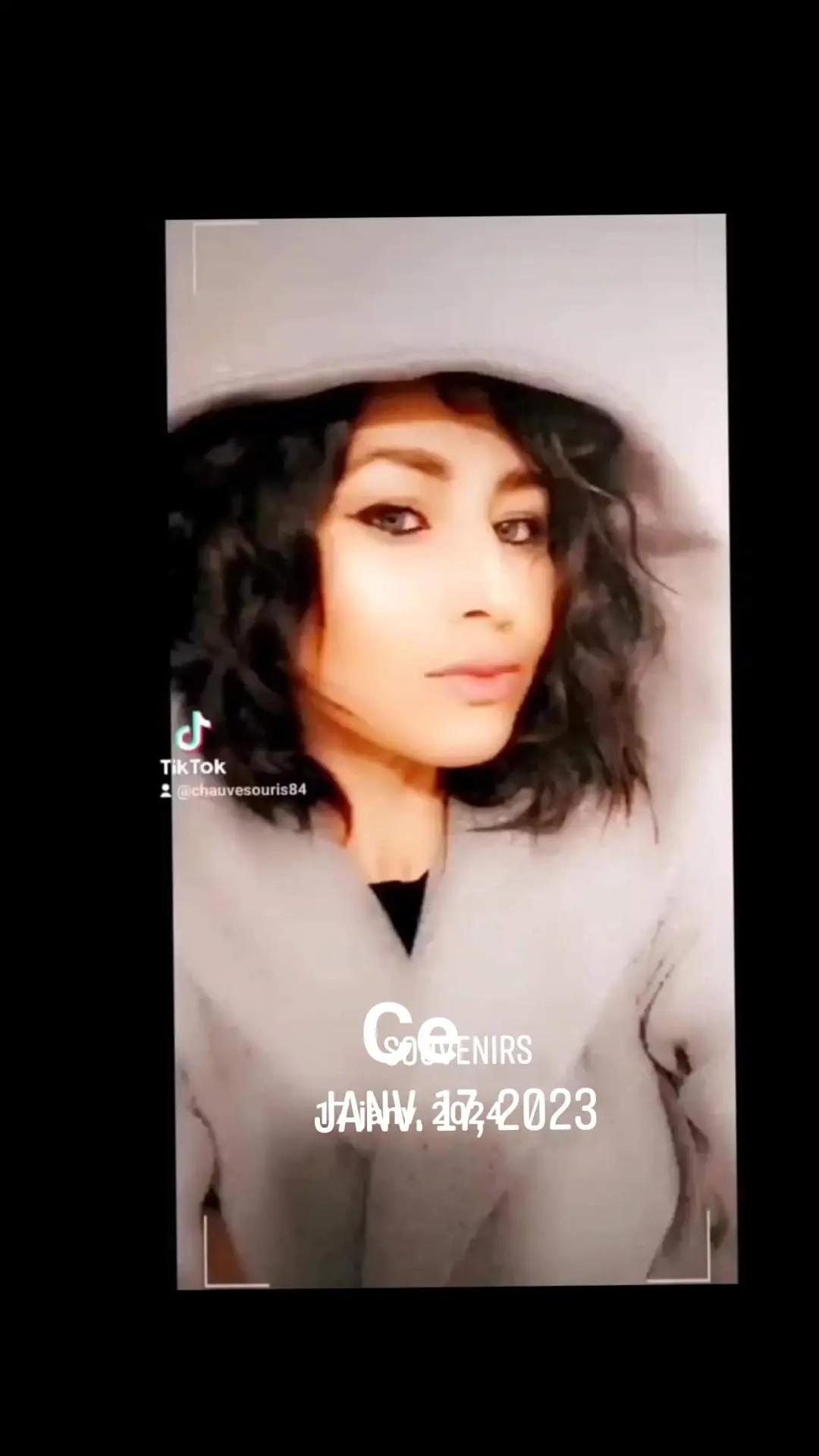 @X&eacute;na La Guerri&egrave;re