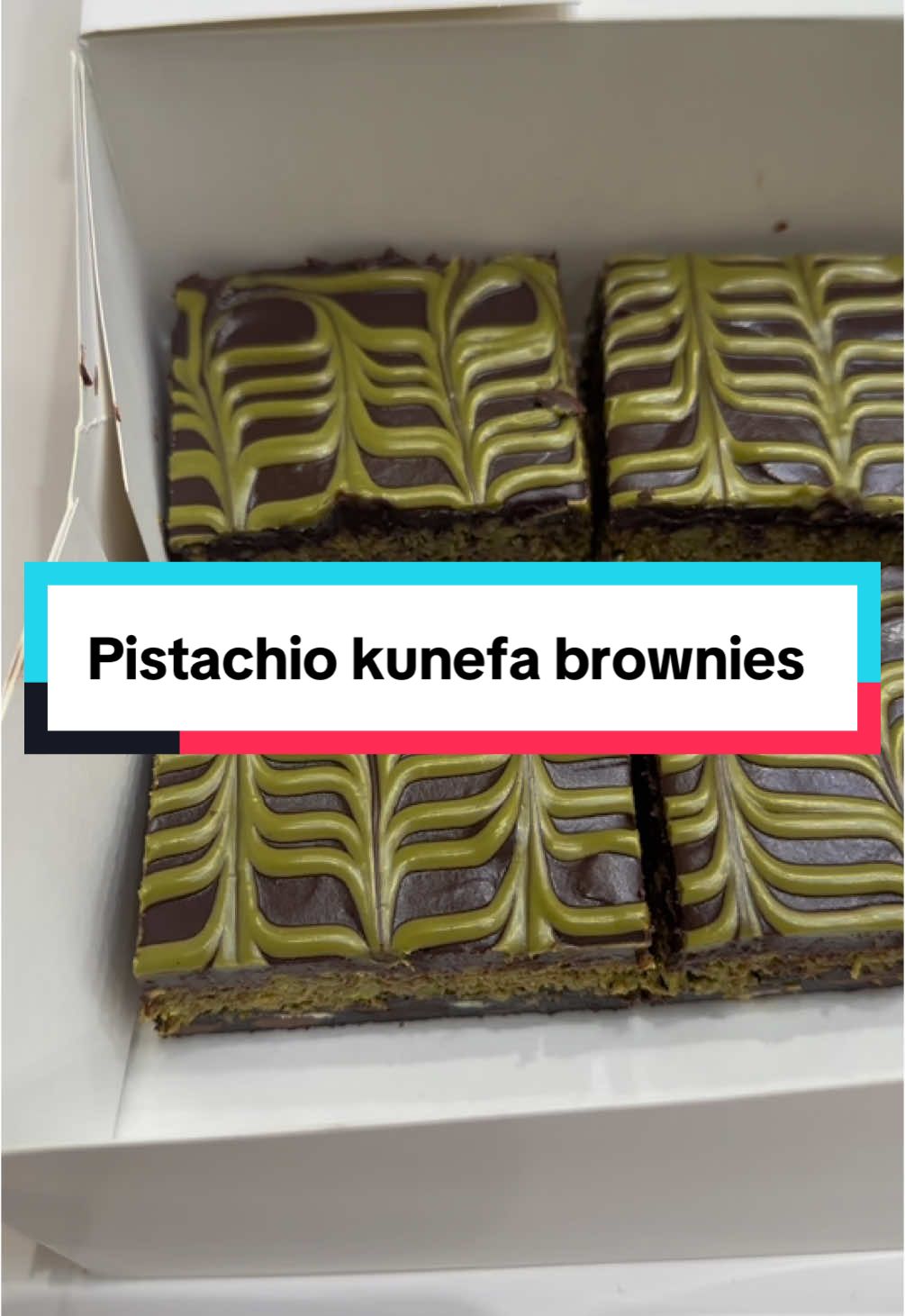 @Riffs Bakes