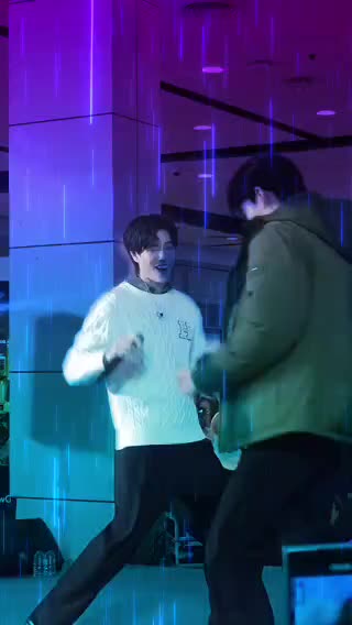 @JAMESSU_JSY 🤍🌼