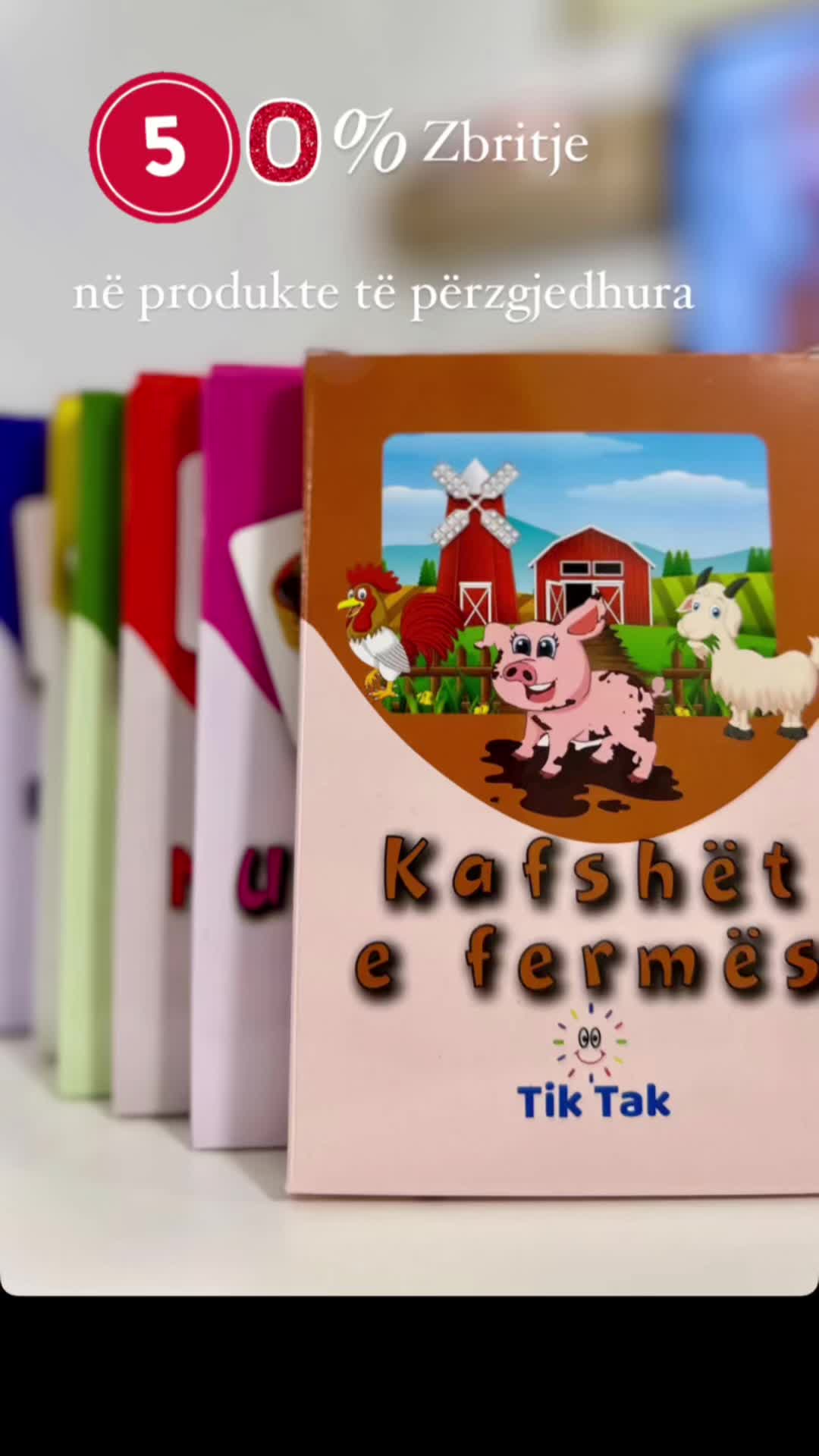 @tiktak_lodradidaktike
