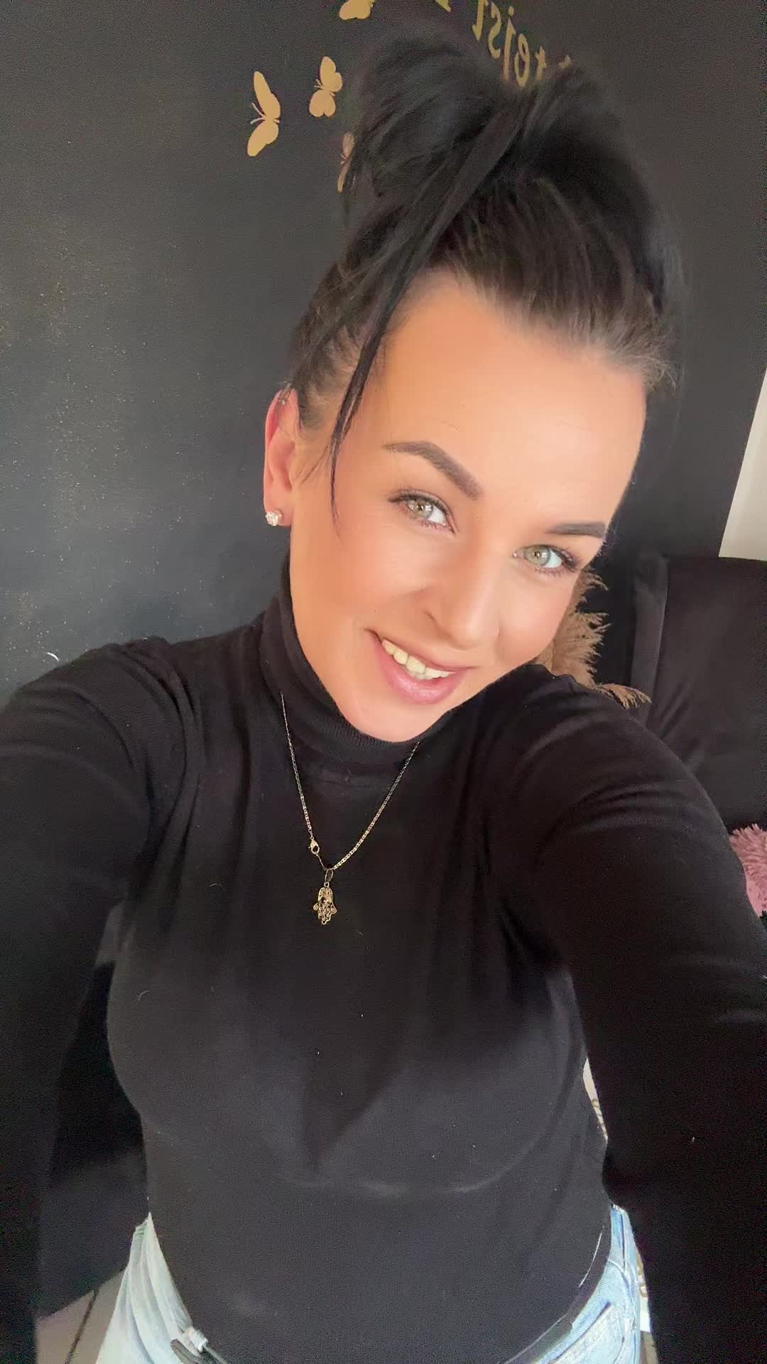 @Stefania✨🍀