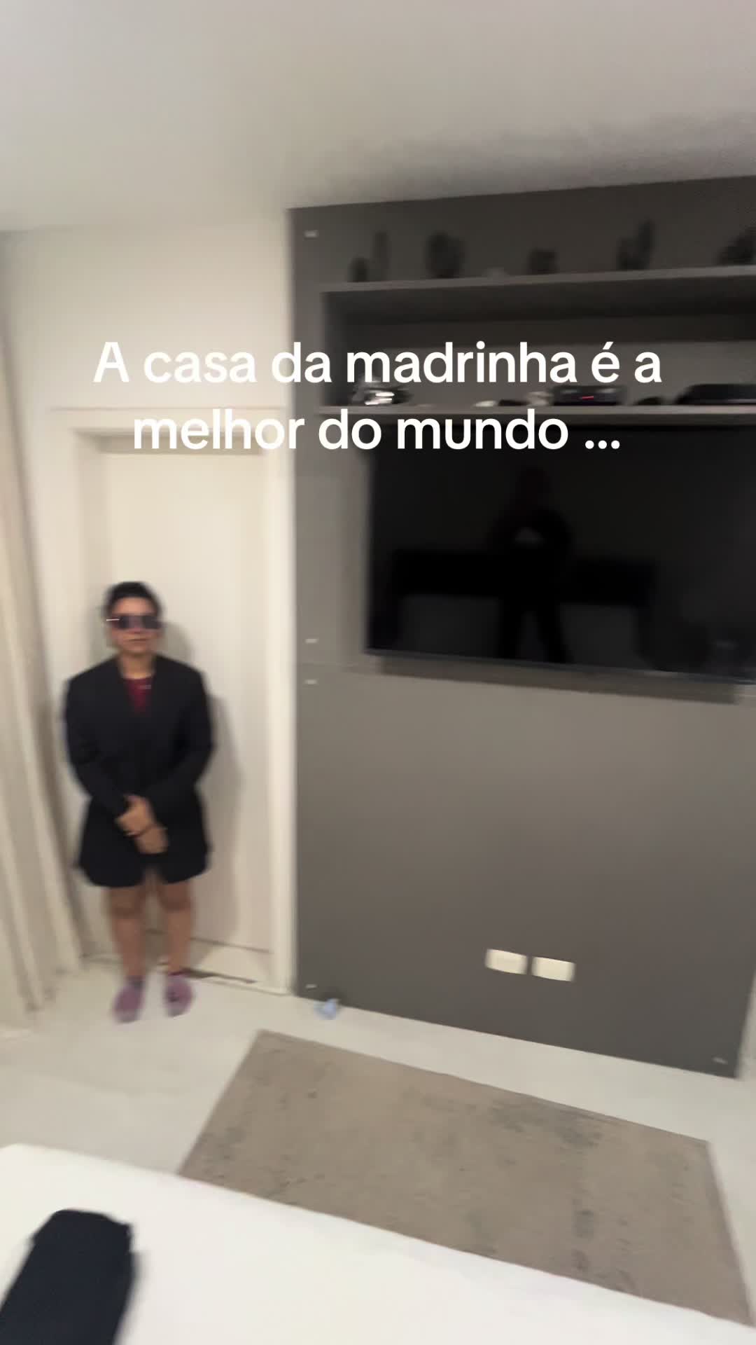 @Cristina