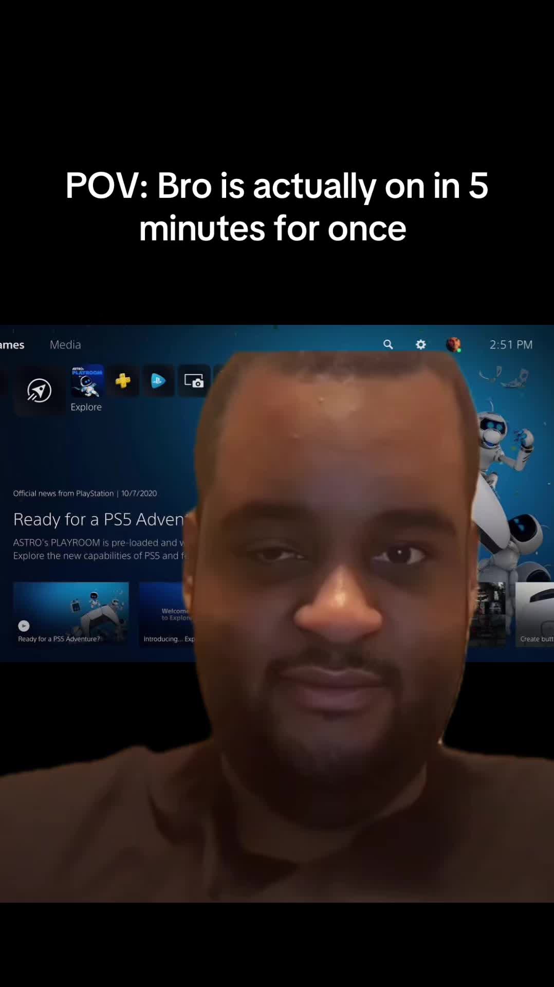 @Dylan_209911