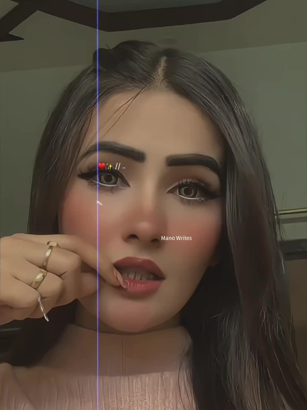 @𝘼𝙘𝙘𝙤𝙪𝙣𝙩 𝙁𝙤𝙧 𝙎𝙖𝙡𝙡