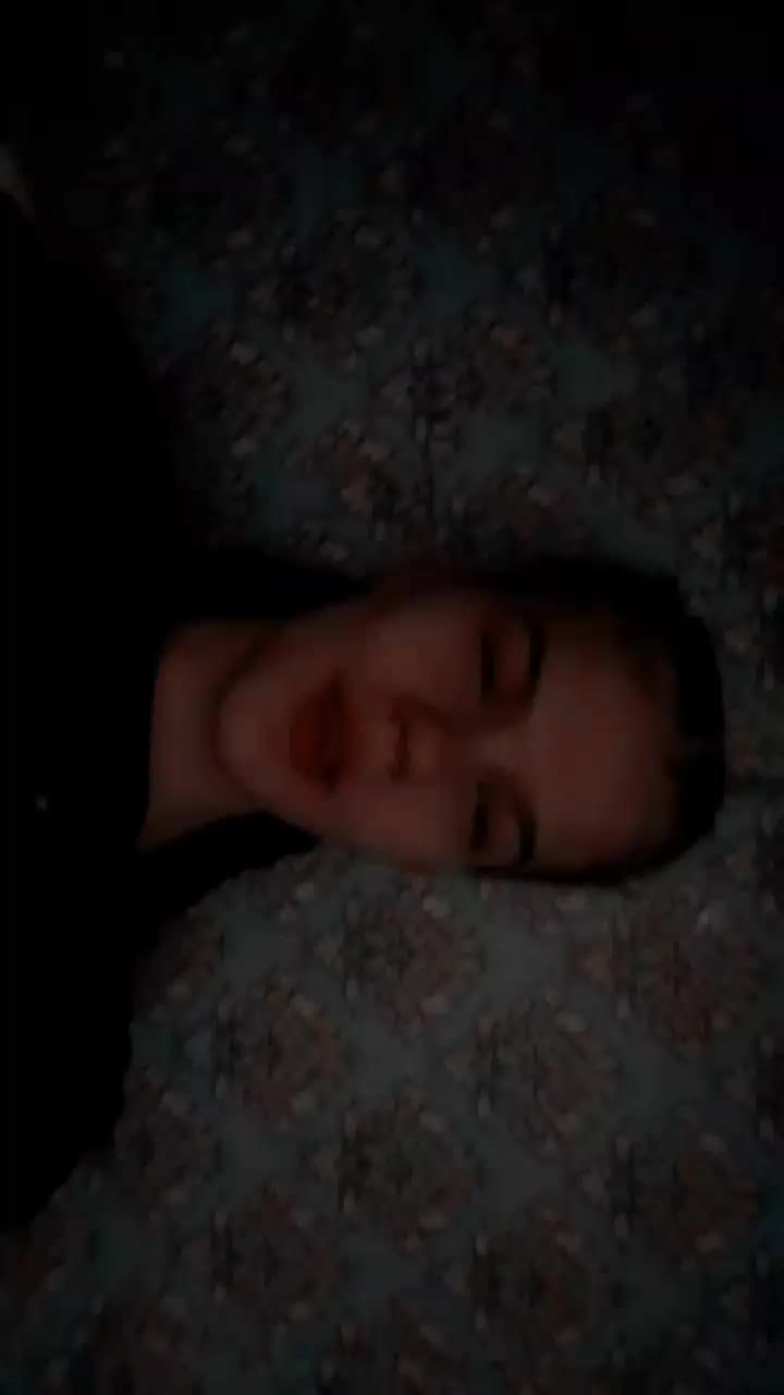 @❤️😍их мечта😍❤️
