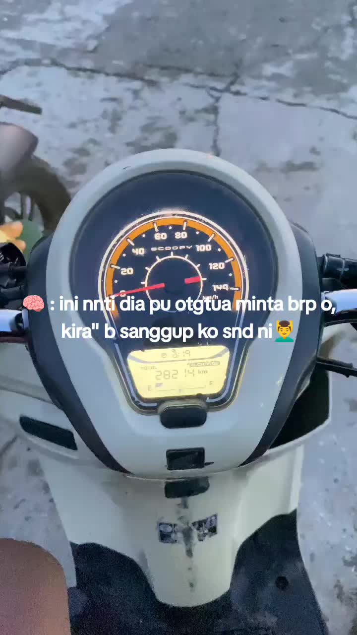 @F