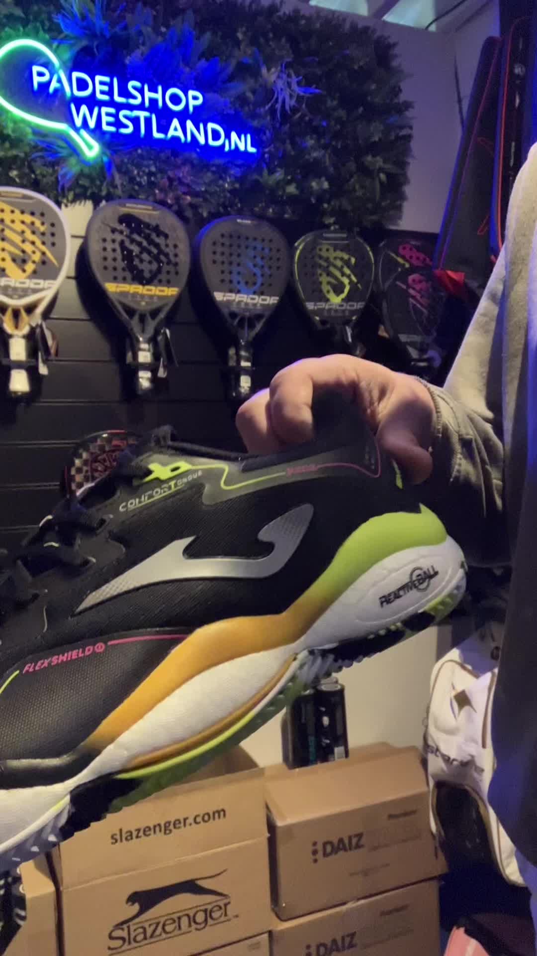 @Padelshopwestland.nl