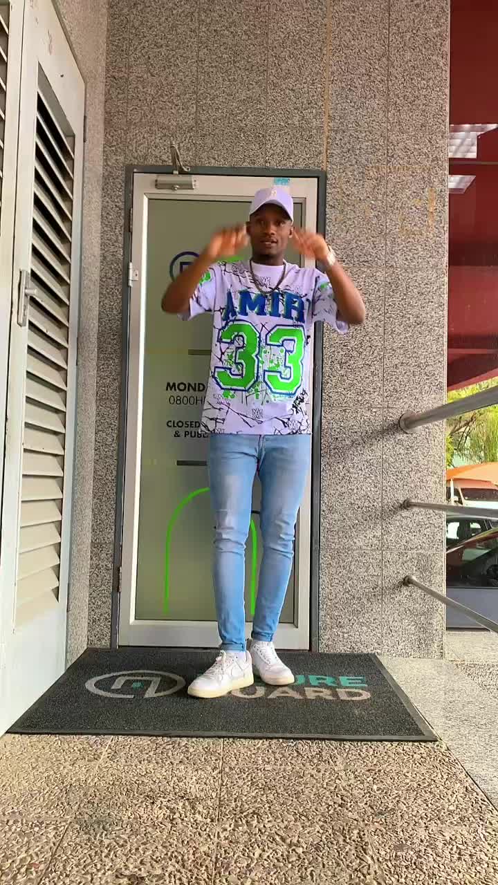@Bonolo