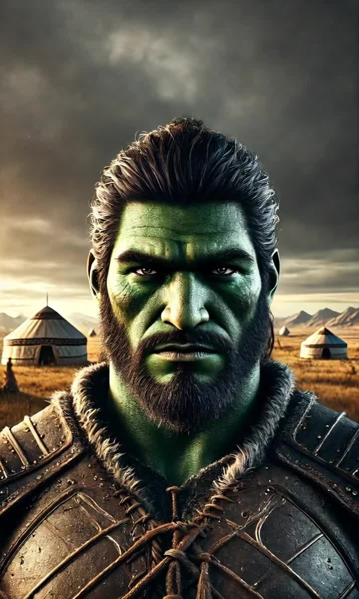 @Kazakh heroes