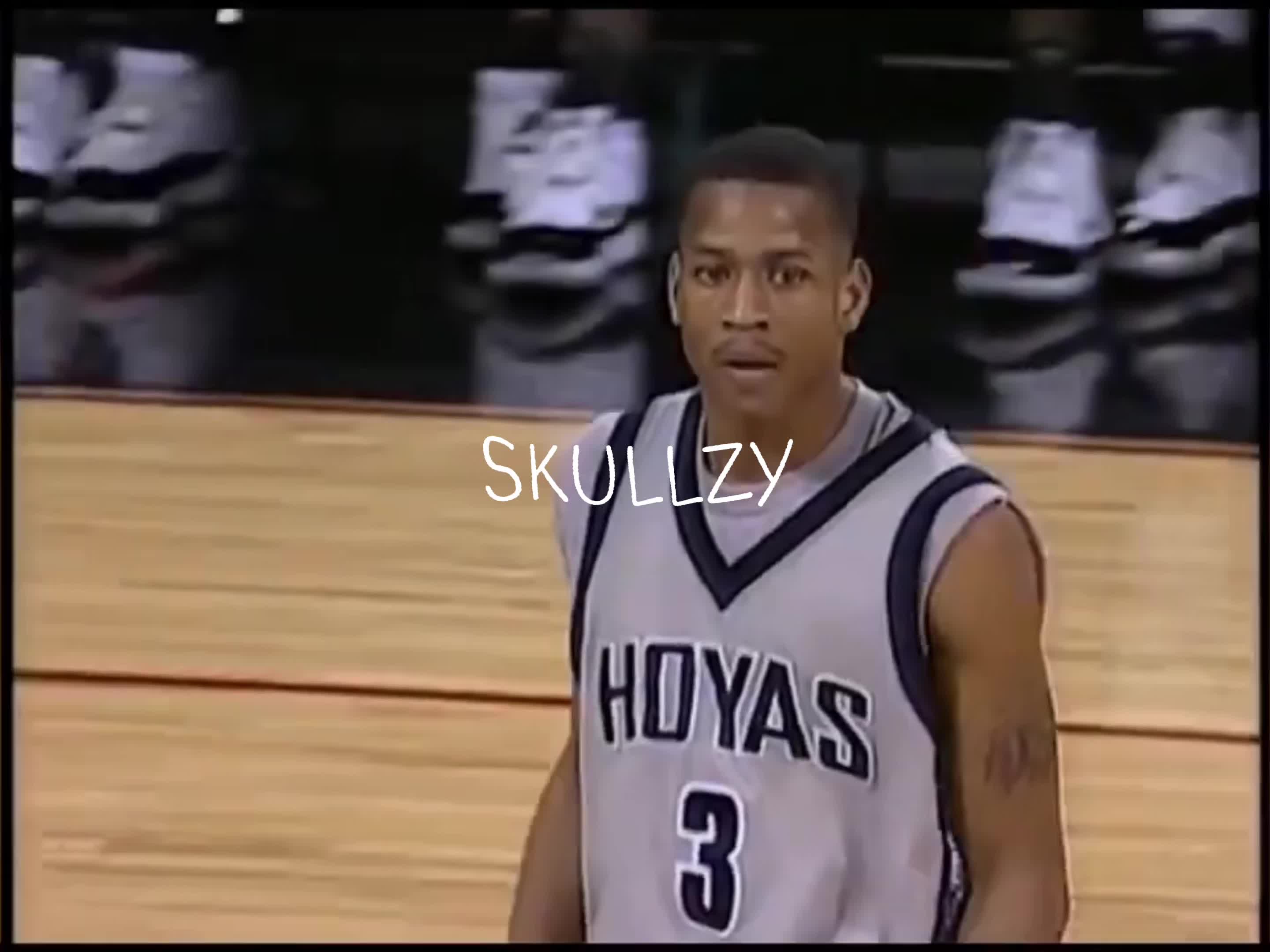 @skullzy