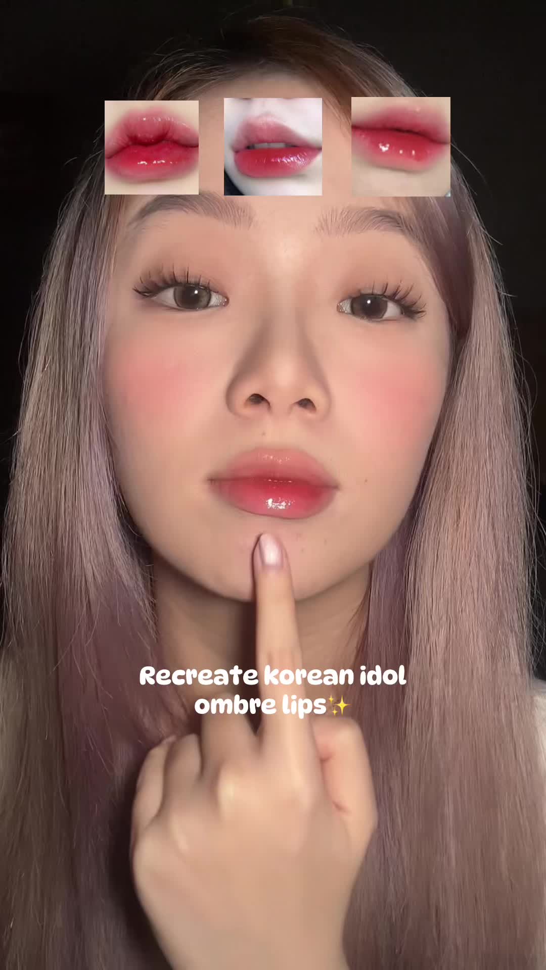 @Julia Anastasia