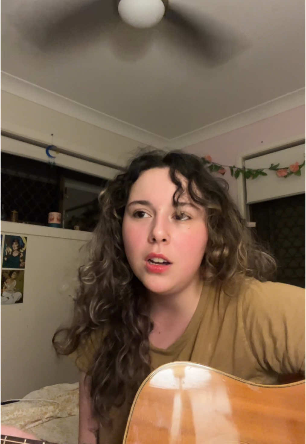 @_chloe_faye__