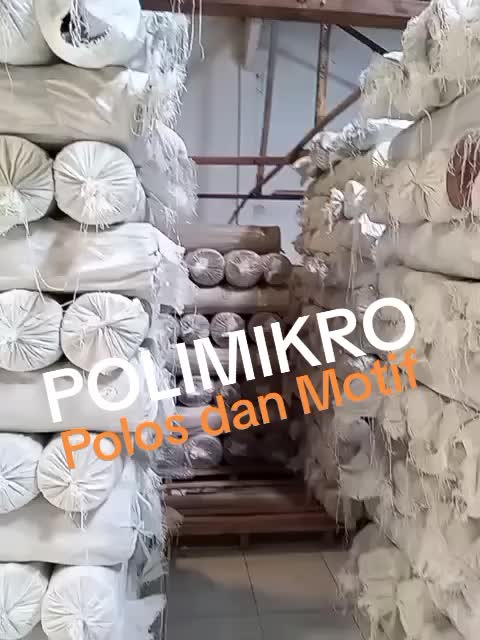 @Polimikro