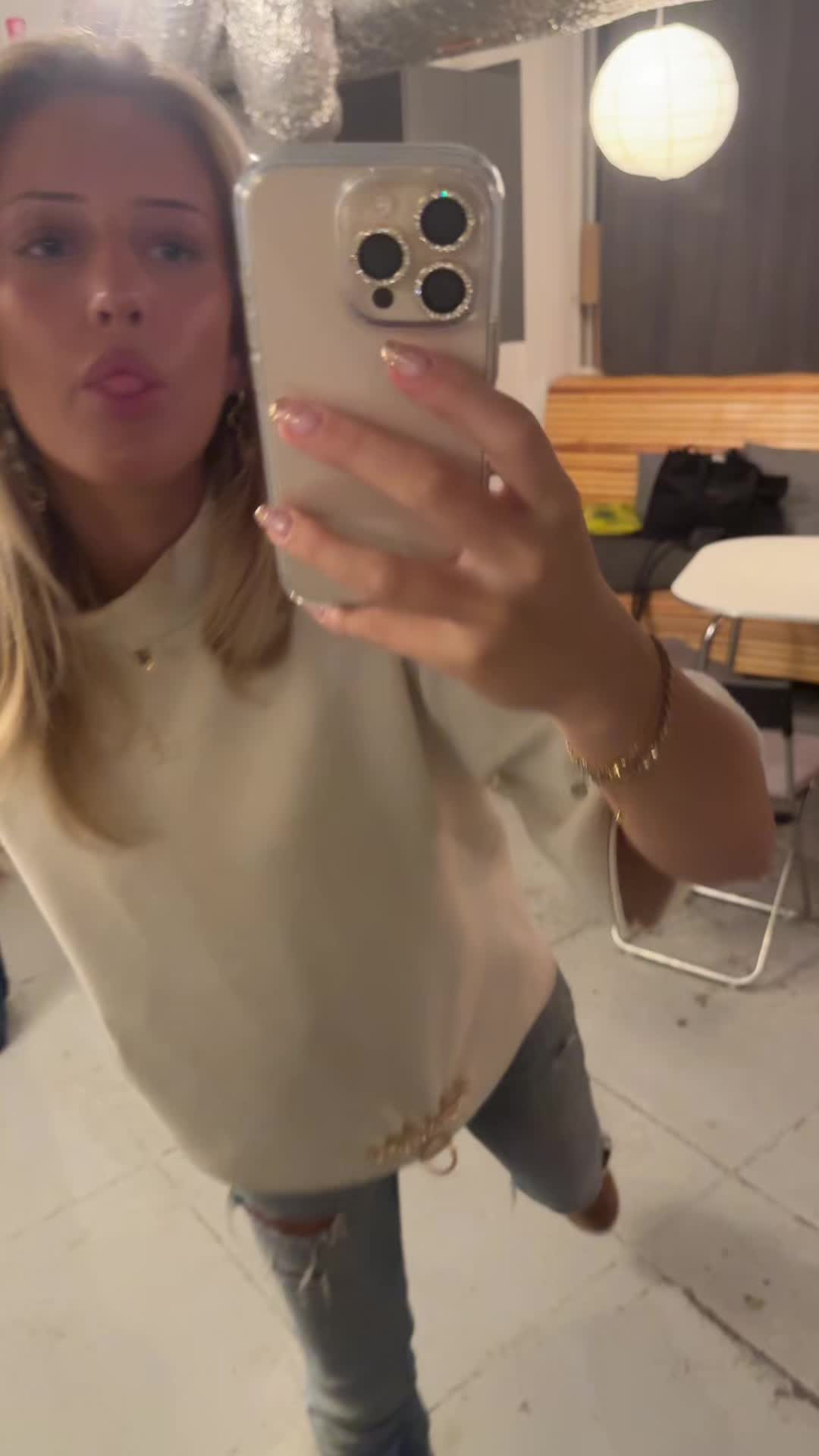 @Elsa 🎄