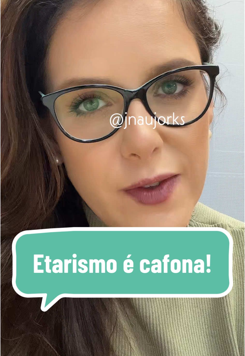 @Jaqueline Naujorks