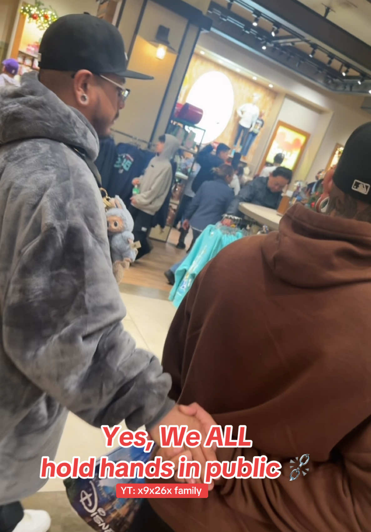 @XSQUAD